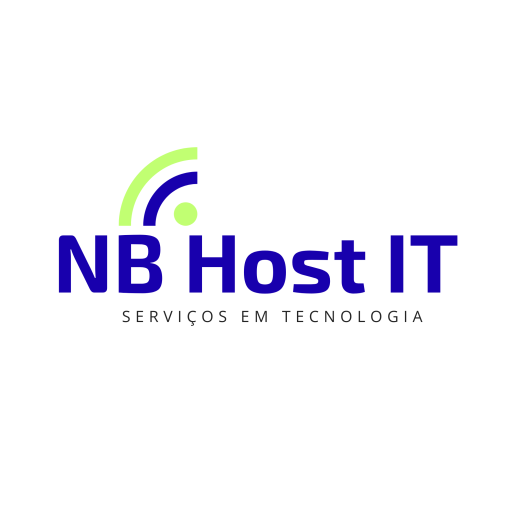 NB Host IT Serviços em Tecnologia